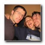 [Click to enlarge image]